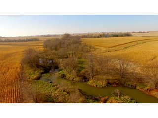 Property photo 32 - LAND AUCTION - 664+/- ACRES OFFERED IN 17 TRACTS IN CASS CO., NEBRASKA